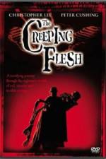 Watch The Creeping Flesh Watch123movies