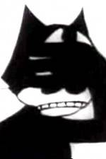 Watch Sure-Locked Homes Watch123movies