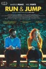 Watch Run and Jump Watch123movies