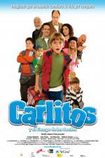 Watch Carlitos y el campo de los sueños Watch123movies