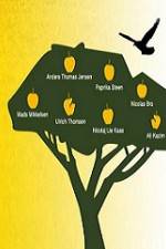 Watch Ernst and the Light Watch123movies