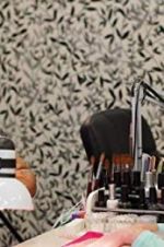 Watch Mandy Watch123movies