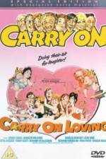 Watch Carry on Loving Watch123movies