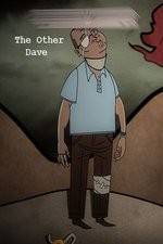 Watch The Other Dave Watch123movies