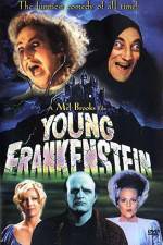 Watch Young Frankenstein Watch123movies