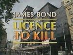 Watch Licence to Kill: The Royal Premiere (TV Special 1989) Watch123movies