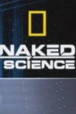 Watch National Geographic: Naked Science - The Human Family Tree Watch123movies