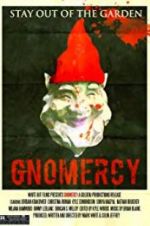 Watch Gnomercy Watch123movies