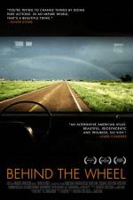 Watch Behind the Wheel Watch123movies