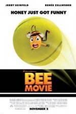 Watch Bee Movie Watch123movies
