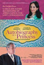 Watch Autobiography of a Princess Watch123movies