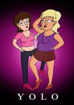 Watch Yolo (Short 2012) Watch123movies