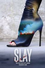 Watch SLAY Watch123movies