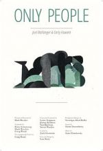 Watch Only People Watch123movies