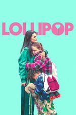Watch Lollipop Watch123movies