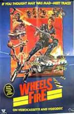 Watch Wheels of Fire Watch123movies