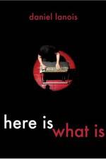 Watch Here Is What Is Watch123movies