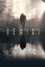 Watch Gemini (Short 2022) Watch123movies