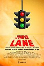 Watch Juniper Lane Watch123movies