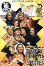 Watch The Man Show Household Hints From Adult Film Stars Watch123movies