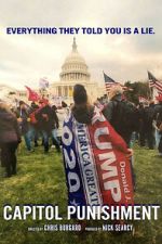 Watch Capitol Punishment Watch123movies