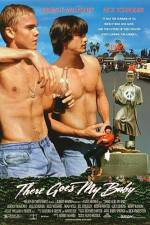 Watch There Goes My Baby Watch123movies