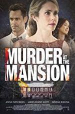 Watch Murder at the Mansion Watch123movies