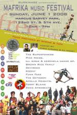 Watch Mafrika Watch123movies