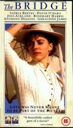 Watch The Bridge Watch123movies