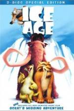 Watch Ice Age Watch123movies