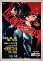 Watch Werewolf in a Girls\' Dormitory Watch123movies