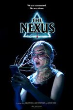 Watch The Nexus Watch123movies