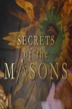Watch Secrets of The Masons Watch123movies