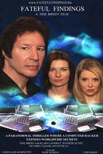 Watch Fateful Findings Watch123movies
