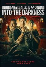Watch In Tenebras: Into the Darkness Watch123movies