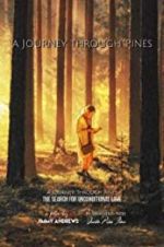 Watch A Journey Through Pines Watch123movies
