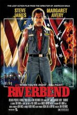 Watch Riverbend Watch123movies