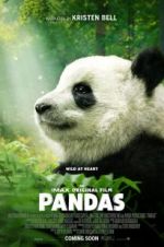 Watch Pandas Watch123movies