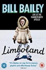 Watch Bill Bailey: Limboland Watch123movies