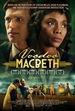 Watch Voodoo Macbeth Watch123movies