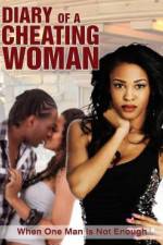 Watch Diary of a Cheating Woman Watch123movies