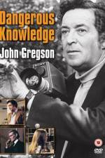 Watch Dangerous Knowledge Watch123movies