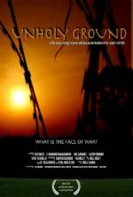 Watch Unholy Ground Watch123movies
