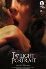 Watch Twilight Portrait Watch123movies