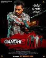 Watch Gandhi 3 Watch123movies
