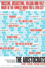 Watch The Aristocrats Watch123movies