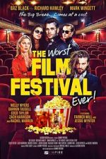 Watch The Worst Film Festival Ever Watch123movies