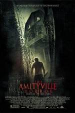 Watch The Amityville Horror Watch123movies