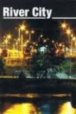 Watch River City Watch123movies