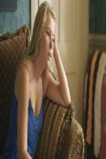 Watch The Town That Caught Tourettes Watch123movies